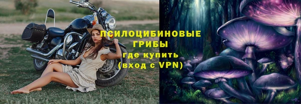 стаф Верхнеуральск
