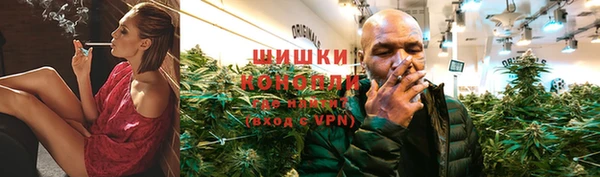 твердый Верея